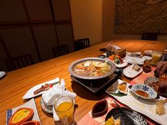 -味见·荣家(亚泰大街店)