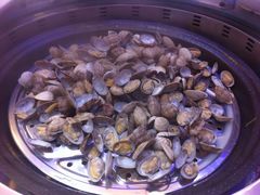 iphone_upload_pic-福泉海码头(六里山店)