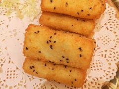 -粤集·手工粤菜(皇庭广场店)