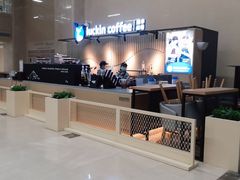 -瑞幸咖啡(重医附二院江南院区店)