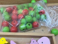 -培飞思维馆(浣花溪校区)