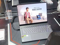 -ROG玩家国度(美罗城店)