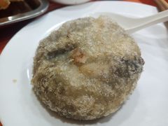 -白魁老号饭庄(安内店)
