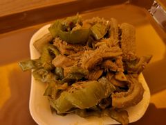 -白金汉爵大酒店·中餐厅(相城店)