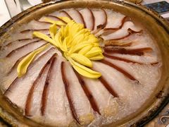 -惠丰堂饭庄·烤鸭·京味菜(翠微路店)