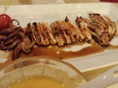 android_upload_pic-唐宫海鲜舫