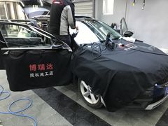 -XPEL（大望路超级旗舰店）(国贸店)
