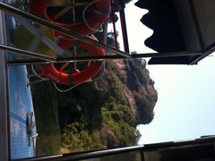 iphone_upload_pic-丹霞山风景名胜区