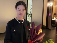 -湘上湘(正大中心总店)