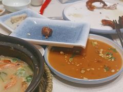 -飨赫驾瓦罐烤鸡(佛岗店)