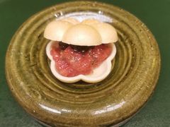 -鮨龍