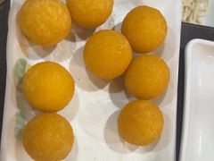 -翠峰苑火锅(迎宾路店)