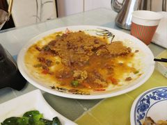 -百味园土菜馆(迎宾东路店)
