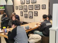 -魏家凉皮(协和店)