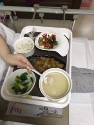 点击看大图 -武汉百佳妇产医院