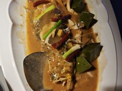 -味界·精致赣菜(招商花园城店)