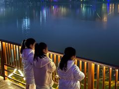 -郑州方特梦幻王国