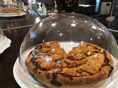 -Pie Bird(新闸路店)