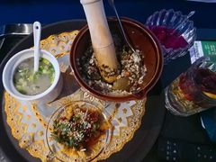 -蓉府金足印象影院式足道·按摩·SPA·美食(青白江31分店)