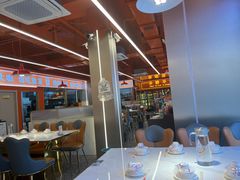 -王钵宴遇王龙虾烧烤旗舰店(中山北路店)