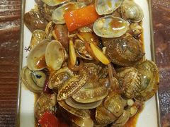-火齐潮汕砂锅粥(五道口店)