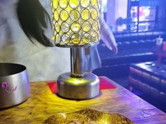 -喜鹊音乐酒馆(西街店)