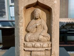 -北京石刻艺术博物馆(五塔寺)