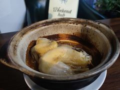 -菜先生私厨(安喜门店)