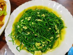 -清真·伊清阁餐厅