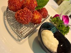 -春暖花开(西溪店)