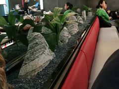 -厚贞日式烤肉(浦东汇智店)