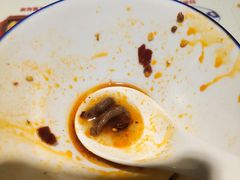 -点兵点将· 四川传统小吃集(泗阳店)