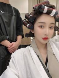 -和良形象