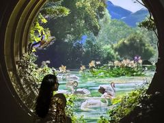 -中国湿地博物馆