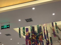 -九转小磨·非遗东北菜(群力店)