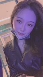 -禾美嘉医疗美容