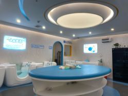 -爱婴岛(大信店)