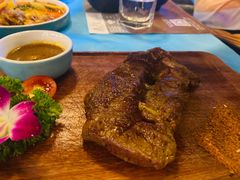 -春风十里烧烤音乐吧(实力乐队驻唱三元里店)