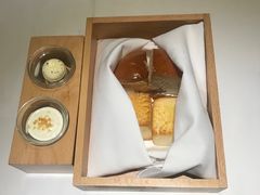 -王品牛排(福州泰禾店)