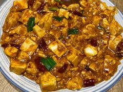 -静一餐厅·湖北菜(前门创始店)