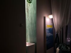 -泰乐道·SPA·按摩·足道(坡子街店)
