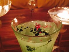 7号-Sirena海妖日咖夜酒