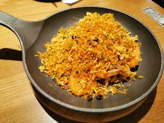 -弄堂里·寻味杭州(湖滨银泰in77C区店)