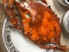 -小红门海鲜