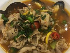 -清心鸡沙田乳鸽店·非遗传承(粤垦路店)