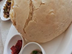 -老六杀猪菜(进乡街店)