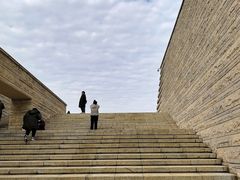 -盘龙城国家考古遗址公园