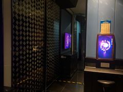 -音浪时代量贩KTV(美利广场店)