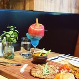 魔都探店|美味接地气的西餐厅在这里呀