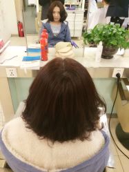 丽锦美容美发(田村店)-LJOY丽锦造型·烫发染发